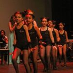 Orquestra Sinfônica Pró-Música apresenta o “Concerto para Crianças” em JF