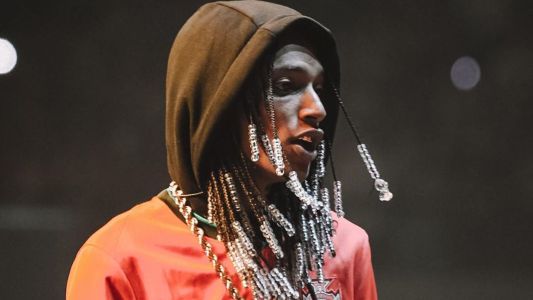 “Projeto Anti-Oruam“ é protocolado na Câmara dos Deputados | CNN Brasil