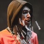 Quem é Oruam? justiça determinou prisão do rapper nesta terça-feira (22)