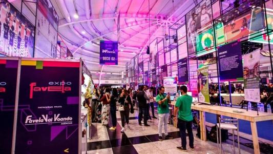 Os 10 melhores empreendedores de cada regional serão classificados para a edição nacional