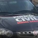 Polícia prende suspeito de abusar de irmãs e sobrinhas em BH