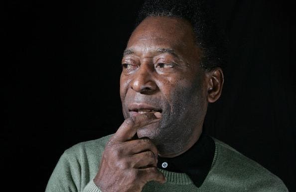 Herança de Pelé ainda não foi divida entre beneficiários; diz coluna