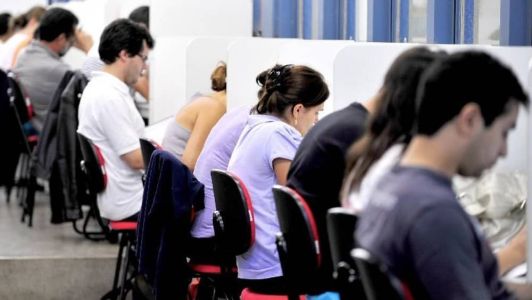 Os aprovados serão lotados nas unidades do Colégio Tiradentes e na Diretoria de Educação Escolar e Assistência Social.