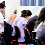 PMMG realiza processo seletivo para preencher 840 vagas temporárias, por meio de análise de currículo; veja como