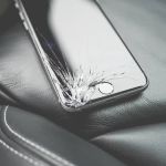 Venda de iPhone termina em sequestro e assalto em Juiz de Fora; entenda