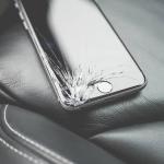 Venda de iPhone termina em sequestro e assalto em Juiz de Fora; entenda