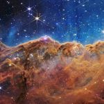 Astrônomos buscam explicação para 'maior explosão' cósmica já registrada