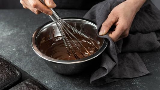 Os benefícios e malefícios do chocolate