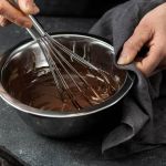 Saiba os prós e contras do consumo do chocolate