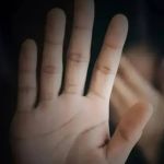 Homem é condenado a 34 anos de prisão por estuprar três menores em Minas