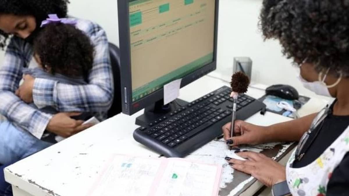 Centros de saúde de BH funcionam neste sábado para casos de dengue, chikungunya e doenças respiratórias; veja locais  