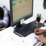 Centros de saúde de BH funcionam neste sábado para casos de dengue, chikungunya e doenças respiratórias; veja locais  