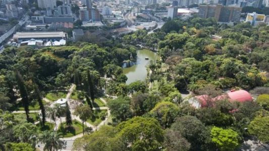 Os Centros de Saúde não funcionam dia 1º de maio; os locais serão abertos no sábado (29)