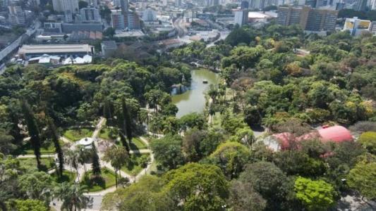 Os Centros de Saúde não funcionam dia 1º de maio; os locais serão abertos no sábado (29)