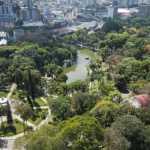 Veja o que abre e fecha em Belo Horizonte no feriado do Dia do Trabalhador
