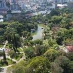 Veja o que abre e fecha em Belo Horizonte no feriado do Dia do Trabalhador