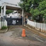 Defensoria pública começa mutirão para ajudar a reduzir número de detentos no Ceresp Gameleira 