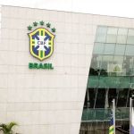 Tem time grande com medo de cair?