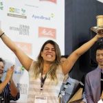 Mais de vinte mil pessoas são esperadas para a Semana Internacional do Café