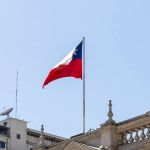 Justiça chilena condena militares por assassinato na ditadura