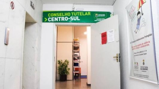 Os conselheiros, eleitos pela comunidade, cumprirão um mandato de quatro anos, de 2024 a 2027