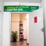 Últimos dias de inscrições para eleição de novos Conselheiros Tutelares em BH