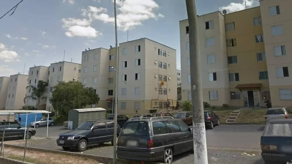 Casal de idosos é encontrado morto em apartamento em São Paulo