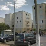 Casal de idosos é encontrado morto em apartamento em São Paulo