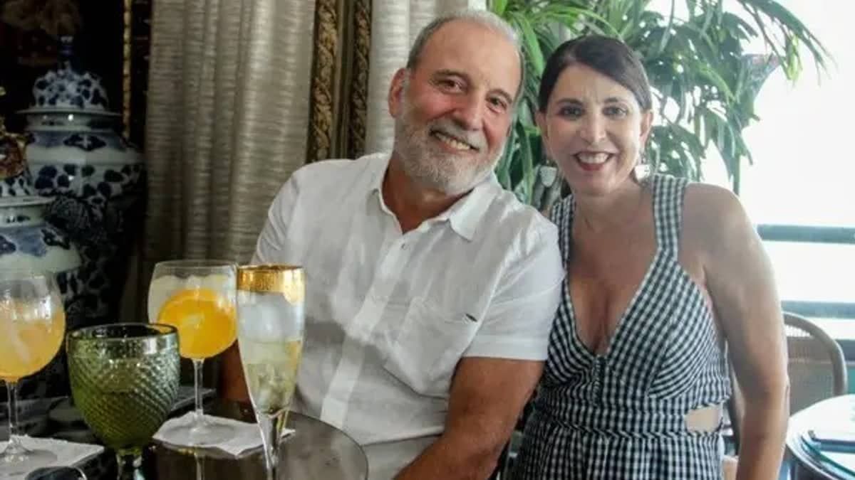 Morte de bilionário em SP: o que falta ser investigado?