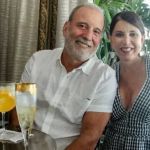 Morte de bilionário em SP: o que falta ser investigado?