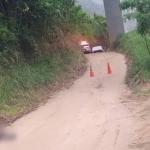 Dois jovens são executados em Antônio Dias