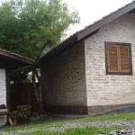 Chalé de Monte Verde onde casal foi encontrado morto é interditado