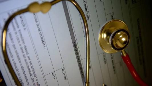 Os crimes acontecerem entre 2016 e 2017