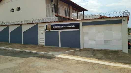 Os crimes aconteciam desde que a vítima tinha 10 anos