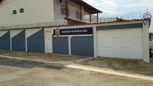 Os crimes aconteciam desde que a vítima tinha 10 anos