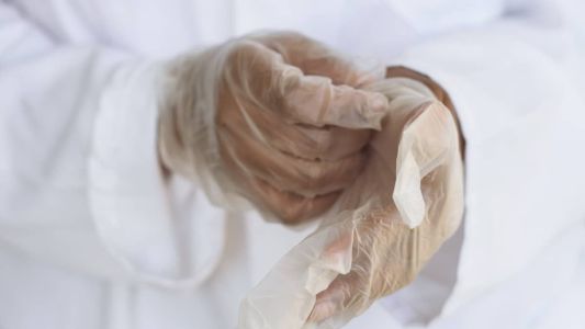 Os crimes ocorreram entre fevereiro e março deste ano