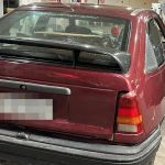 Suspeitos de furtar 400 metros de fios de cobre são presos em BH