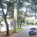 Pesquisa aponta Savassi com o metro quadrado mais caro para aluguel em BH