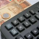 Região metropolitana de BH apresenta maior aumento mensal do IPCA no país