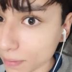 Assassinato do fã de Taylor Swift no RJ: UFMG divulga nota de pesar