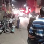 Mulher tenta incendiar carro do ex e os dois terminam com corpos queimados no leste de Minas