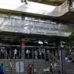 Justiça condena mulher que matou e concretou marido em BH; saiba pena