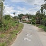 Pai e filho são socorridos ensanguentados após suposta agressão em Betim 