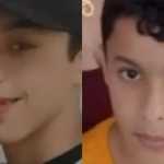 Irmãos de 11 e 16 anos morrem afogados em praia de Maragogi