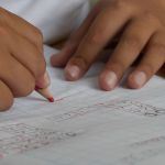 Agressões entre casal que fazia dever de casa com filho vira caso de polícia em MG