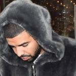 Drake deve prestar depoimento no julgamento sobre assassinato de XXXTentacion