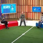 Programa Os Donos da Bola RS sofre desmanche após pedido de demissão coletivo