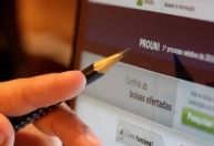 Novo decreto altera seleção de cotistas no Prouni; saiba o que muda