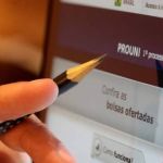 Novo decreto altera seleção de cotistas no Prouni; saiba o que muda