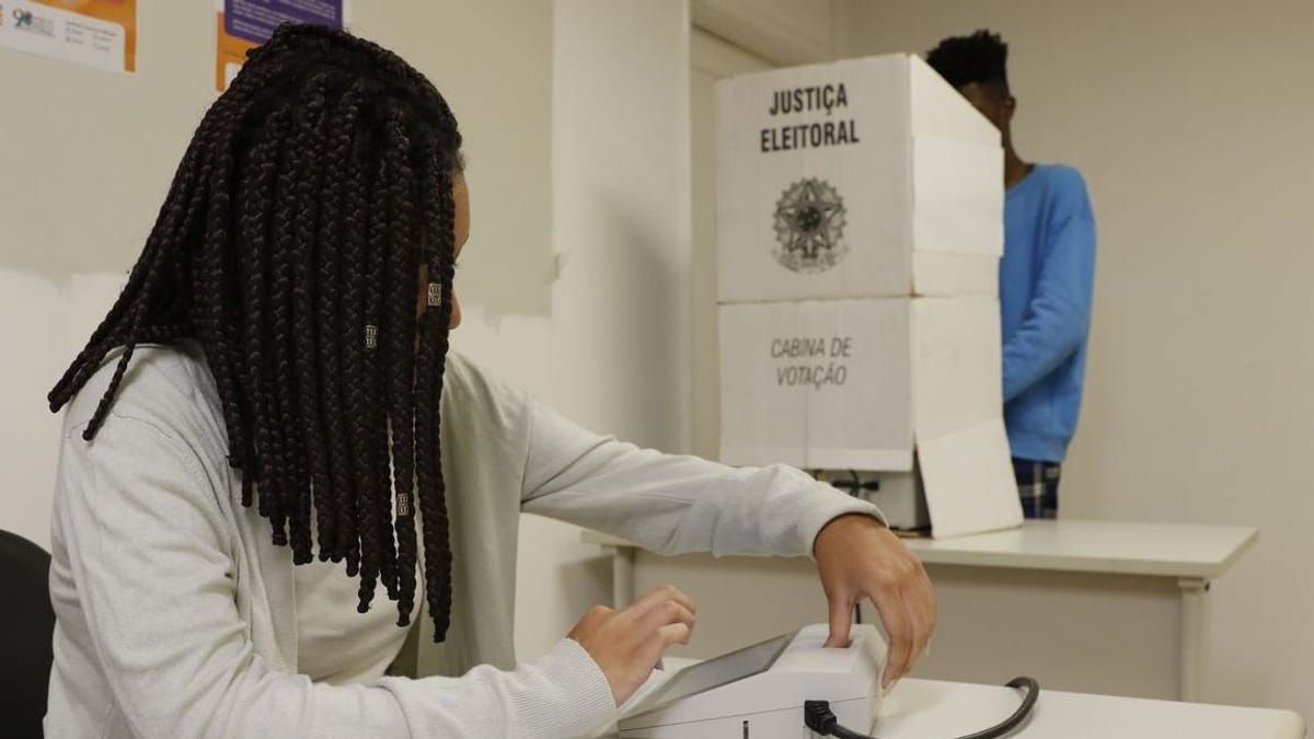 O que é a Lei da Ficha Limpa? Entenda como o projeto revolucionou a política brasileira
